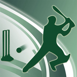 extrait jeux-video Cricket Power-Play