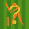 extrait jeux-video Cricket Quiz - Play, Learn, Have Fun