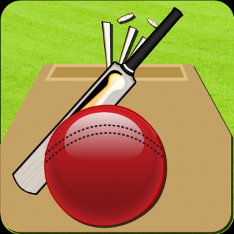 extrait jeux-video Cricket Record 2011