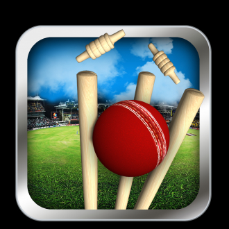 extrait jeux-video Cricket Run Out : The Final Shoot