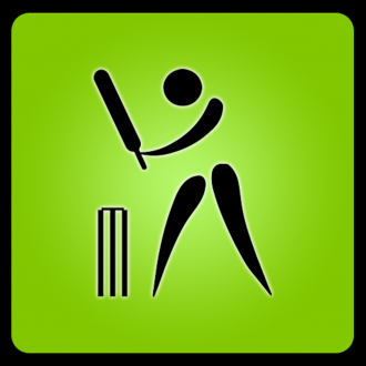 extrait jeux-video Cricket Scoreboard HD Lite