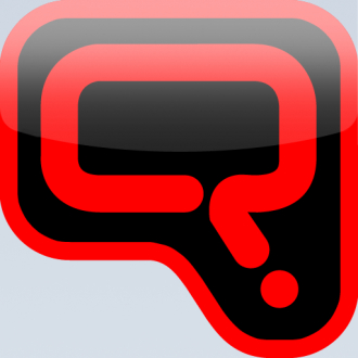 extrait jeux-video Cricket Trivia Quiz