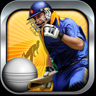 extrait jeux-video Cricket Unlimited Pro