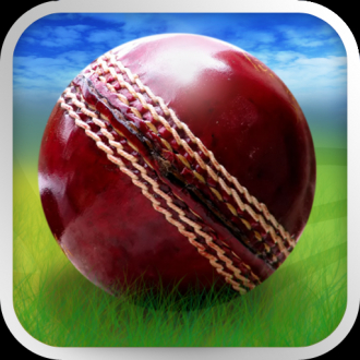 extrait jeux-video Cricket WorldCup Fever Deluxe