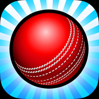 extrait jeux-video Cricket Xtreme Flying Ball