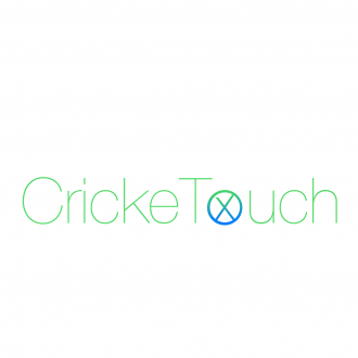 extrait jeux-video CrickeTouch