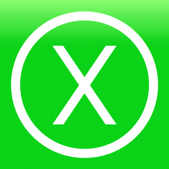 extrait jeux-video CrickeTouch2