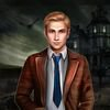 extrait jeux-video Crime Scene in Neighbour - Free