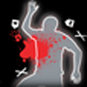 extrait jeux-video Crime Town