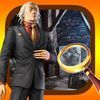 extrait jeux-video Criminal diary : Hidden Object Find Hide Clue