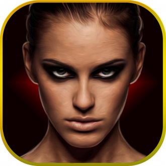 extrait jeux-video Criminal Hunt Secret Objects: Reveal Mystery Crimes Scene Across Town