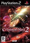 extrait jeux-video Crimson Sea 2