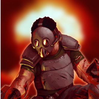 extrait jeux-video Crimsonland