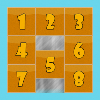 extrait jeux-video Crise Puzzle