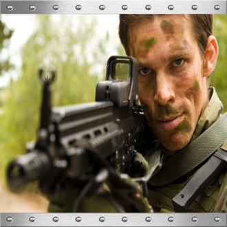 extrait jeux-video Crisis