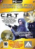 extrait jeux-video Crisis Response Team