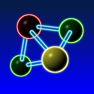 extrait jeux-video Critical Mass