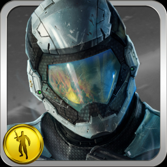 extrait jeux-video Critical Missions: SPACE