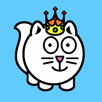 extrait jeux-video Critter Castles