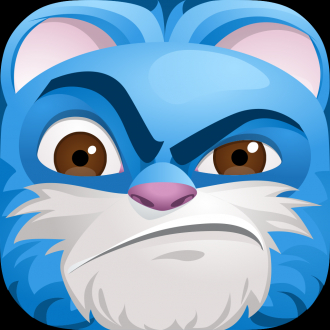 extrait jeux-video Critter Conquest: The Fun, Free, Build, Design & Battle Game
