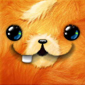 extrait jeux-video Critter Craze