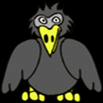 extrait jeux-video Croacs