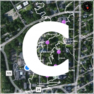 extrait jeux-video Crocker Land