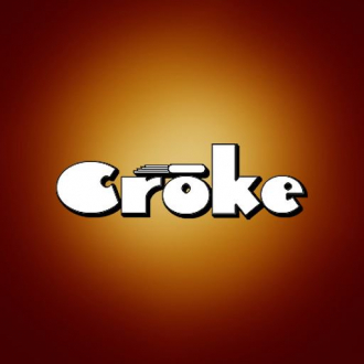 extrait jeux-video Croke