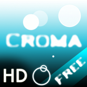 extrait jeux-video Croma HD Free