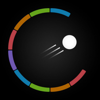 extrait jeux-video Crong