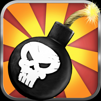 extrait jeux-video Cross Breaker