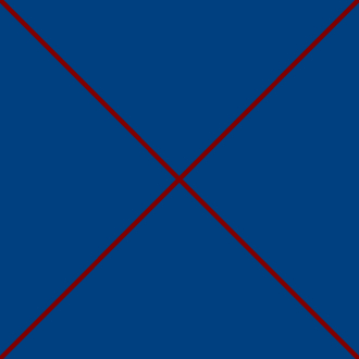 extrait jeux-video Cross-Over