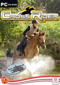 extrait jeux-video Cross Rider
