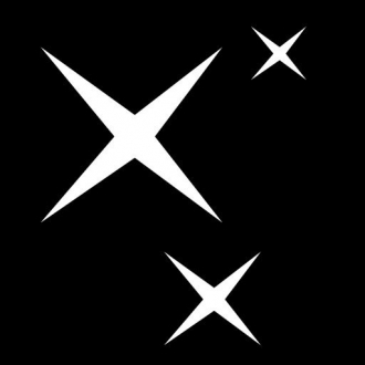 extrait jeux-video Cross Shot