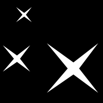 extrait jeux-video Cross Shot lite