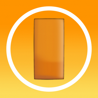 extrait jeux-video Cross Slice