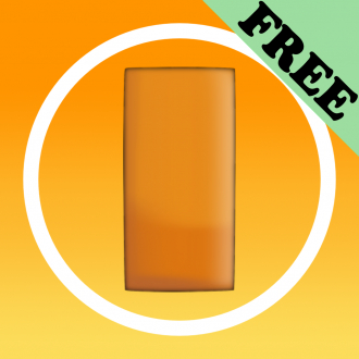 extrait jeux-video Cross Slice Free