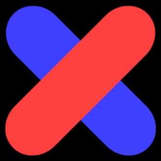 extrait jeux-video Cross-Touch