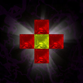 extrait jeux-video Crossbox
