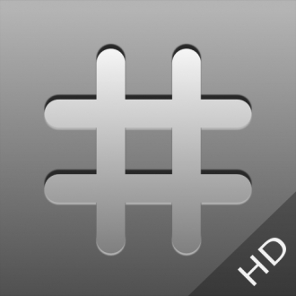 extrait jeux-video CrossOver HD
