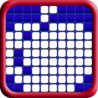 extrait jeux-video CrossPix Magic Express