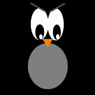 extrait jeux-video Crow Invasion