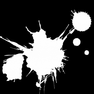 extrait jeux-video CROWDRAW