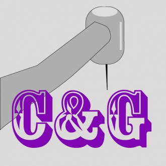 extrait jeux-video Crown&amp;Glory