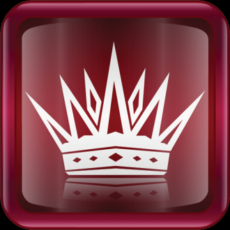 extrait jeux-video Crown Jewels