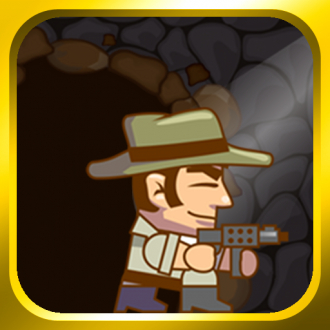 extrait jeux-video Crucible Adventures