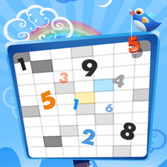 extrait jeux-video Crumbers 2