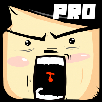 extrait jeux-video CrunchingPro