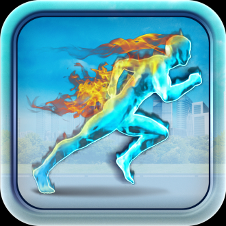 extrait jeux-video Crunk: Break Ice