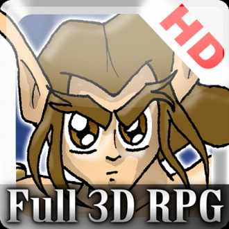 extrait jeux-video Crusade Of Destiny™